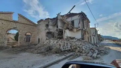 Reader.gr, фото - Новости Zakon.kz от 30.10.2020 22:33