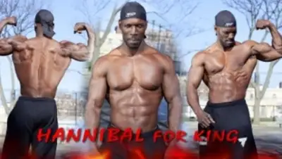 Zakon.kz, фото - Новости Zakon.kz от 13.11.2014 22:08