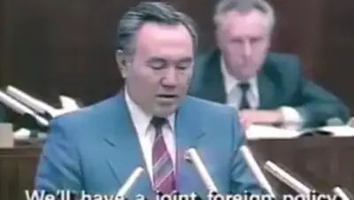 Zakon.kz, фото - Новости Zakon.kz от 06.07.2017 01:49