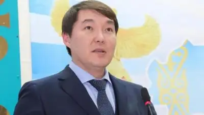 газета Любимый город, фото - Новости Zakon.kz от 15.02.2019 09:27