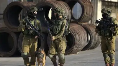 Zakon.kz, фото - Новости Zakon.kz от 04.10.2015 13:44