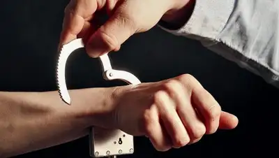 Zakon.kz, фото - Новости Zakon.kz от 01.03.2016 16:01