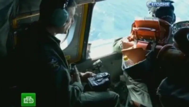 «Газпромнефть» опровергла гибель своего топ-менеджера на борту Ми-2