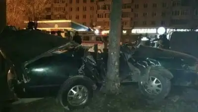 yk-news.kz, фото - Новости Zakon.kz от 24.03.2019 23:56