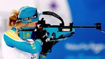 Zakon.kz, фото - Новости Zakon.kz от 26.01.2015 03:52