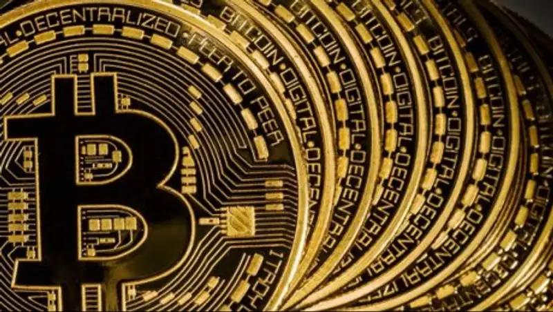 Д.Кривошеев: Криптовалюты противоречат Конституции