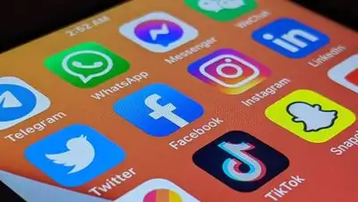 pixabay, фото - Новости Zakon.kz от 13.10.2021 06:17