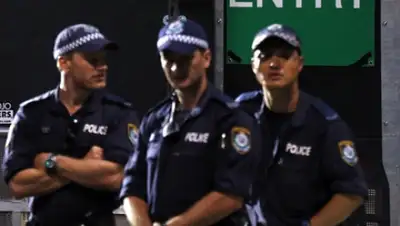 Zakon.kz, фото - Новости Zakon.kz от 25.07.2015 15:27