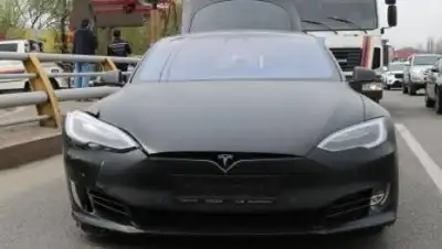 zakon.kz, фото - Новости Zakon.kz от 20.04.2021 14:22