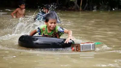 Zakon.kz, фото - Новости Zakon.kz от 13.06.2016 18:28