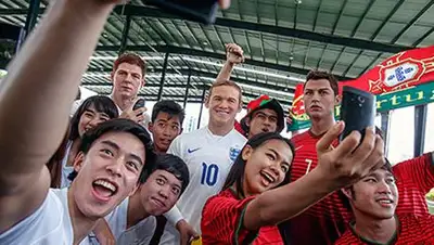 Zakon.kz, фото - Новости Zakon.kz от 13.06.2014 22:31