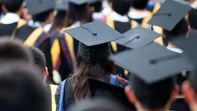 weproject.kz, фото - Новости Zakon.kz от 17.11.2018 00:27