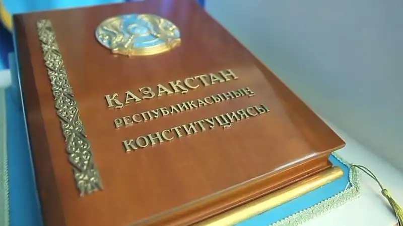 ПРАВМЕДИА: законодательное обеспечение конституционной реформы 2022 года