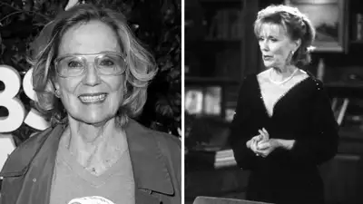 актриса, фото - Новости Zakon.kz от 11.04.2023 22:33