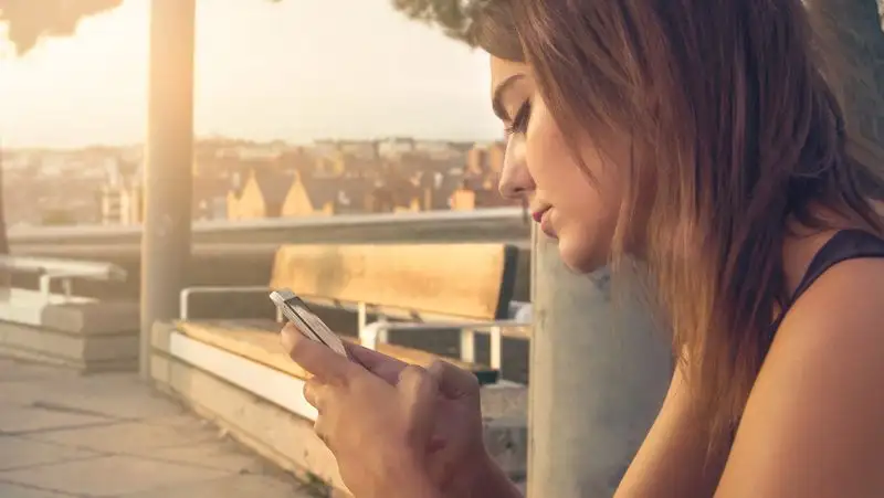 Эксперт назвал способы избавиться от спам-звонков