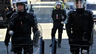 Zakon.kz, фото - Новости Zakon.kz от 22.11.2015 05:28