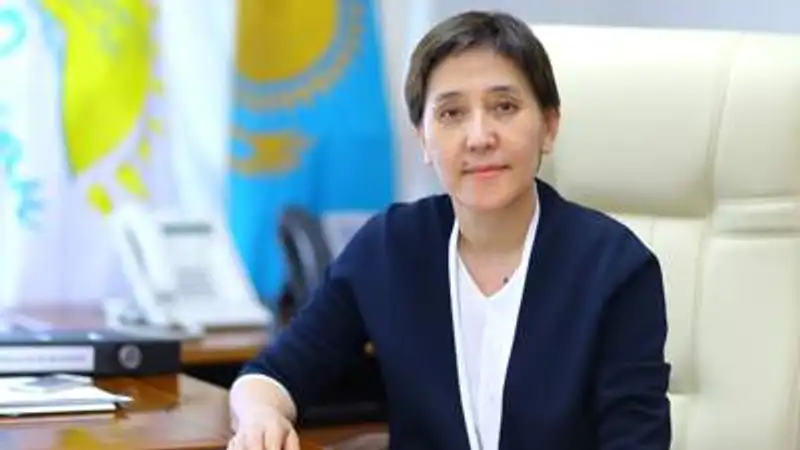 , фото - Новости Zakon.kz от 08.06.2023 10:19