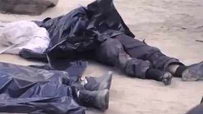 Zakon.kz, фото - Новости Zakon.kz от 15.04.2016 22:33