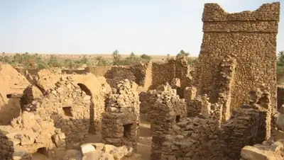 Zakon.kz, фото - Новости Zakon.kz от 24.11.2013 20:12