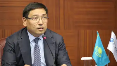 egemen.kz, фото - Новости Zakon.kz от 16.04.2019 10:29