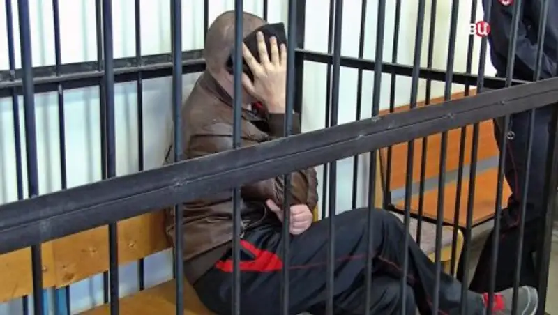 В Москве «черные риэлторы» избавлялись от пенсионеров с помощью смертельных инъекций