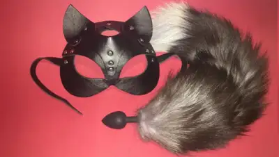 bigpicture.ru, фото - Новости Zakon.kz от 28.08.2019 15:30