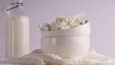 pixabay.com, фото - Новости Zakon.kz от 08.09.2021 17:49