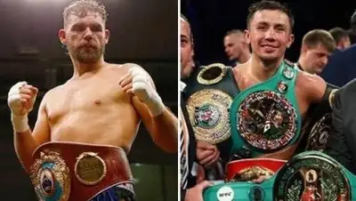 sports.kz, фото - Новости Zakon.kz от 09.09.2018 10:25