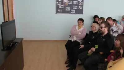 Zakon.kz, фото - Новости Zakon.kz от 07.12.2014 18:34