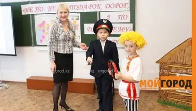 Zakon.kz, фото - Новости Zakon.kz от 04.02.2015 23:56