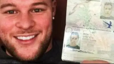 Zakon.kz, фото - Новости Zakon.kz от 04.04.2016 18:43