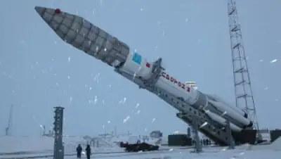 Zakon.kz, фото - Новости Zakon.kz от 29.01.2015 22:18