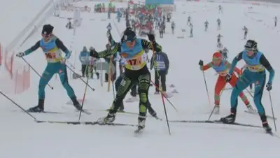 Zakon.kz, фото - Новости Zakon.kz от 06.02.2017 18:07