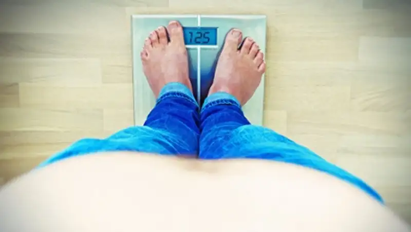 Ученые выяснили, как жир вызывает болезни