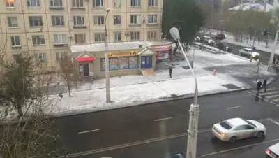 Zakon.kz, фото - Новости Zakon.kz от 24.10.2017 10:03