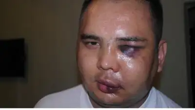 Zakon.kz, фото - Новости Zakon.kz от 14.08.2015 19:58