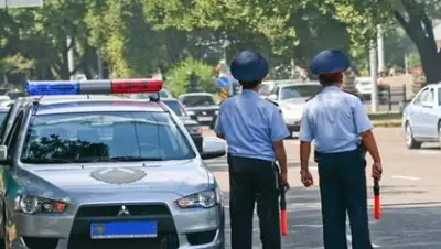 Zakon.kz, фото - Новости Zakon.kz от 25.07.2017 23:50