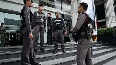 Zakon.kz, фото - Новости Zakon.kz от 01.02.2017 18:34