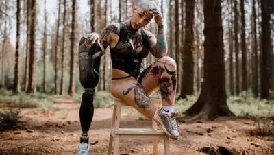 Daily Mirror, фото - Новости Zakon.kz от 19.11.2020 14:27