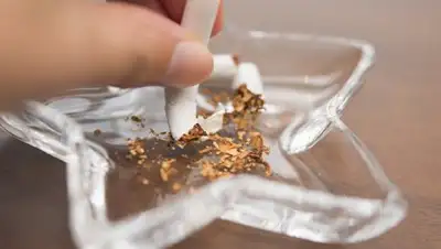 Фото: Fotolia / sharaku1216, фото - Новости Zakon.kz от 20.12.2017 12:38