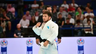 Olympic.kz, фото - Новости Zakon.kz от 08.02.2020 23:46