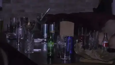 Скриншот, фото - Новости Zakon.kz от 04.08.2020 13:48