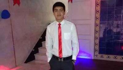 Zakon.kz, фото - Новости Zakon.kz от 10.12.2015 06:34