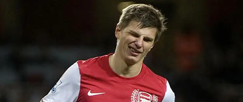 alt, фото - Новости Zakon.kz от 23.06.2015 18:28