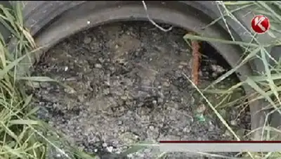 Zakon.kz, фото - Новости Zakon.kz от 28.06.2014 16:00