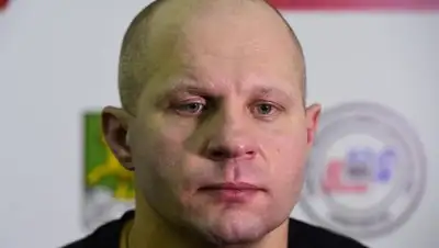 Zakon.kz, фото - Новости Zakon.kz от 20.02.2017 18:49