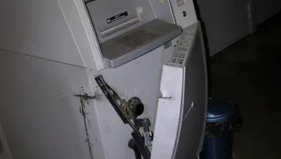 СИА-Пресс, фото - Новости Zakon.kz от 31.05.2019 11:13