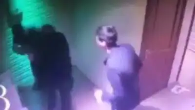 Zakon.kz, фото - Новости Zakon.kz от 29.03.2017 12:38