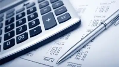 Zakon.kz, фото - Новости Zakon.kz от 10.12.2015 15:18