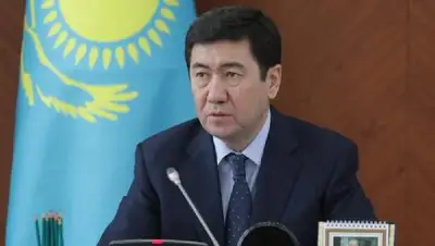 Zakon.kz, фото - Новости Zakon.kz от 26.06.2017 21:39